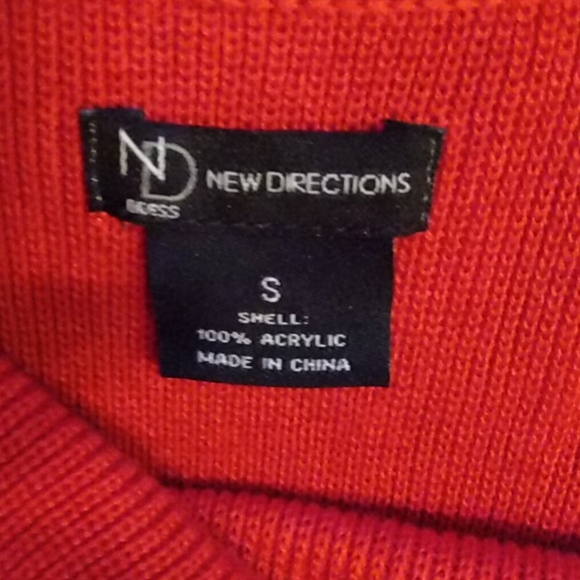 Dress - Picture 4 of 4